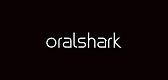 oralshark品牌logo