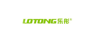 樂彤品牌logo