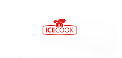 冰廚品牌logo