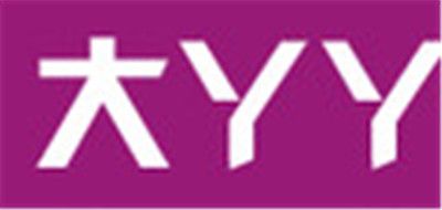大丫丫品牌logo