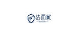 法西歐品牌logo