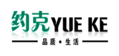約克品牌logo