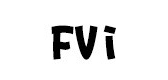 FVI品牌logo