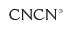 cncn品牌logo