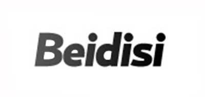 貝迪斯品牌logo