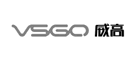 VSGO品牌logo