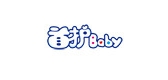 首護baby品牌logo