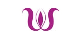 嫵媚誘惑品牌logo
