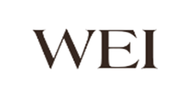 蔚藍之美品牌logo