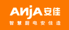 Anchor/安佳品牌logo