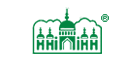 天方品牌logo