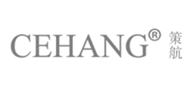 策航品牌logo