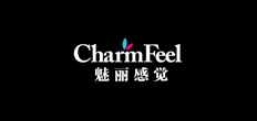 魅麗感覺品牌logo
