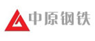 中原品牌logo