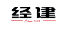 利澳品牌logo
