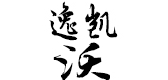 逸凱沃品牌logo