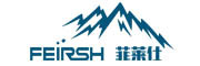 FEIRSH/菲萊仕品牌logo