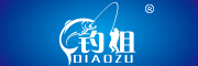 釣祖品牌logo