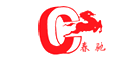 春馳品牌logo