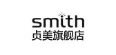 貞美品牌logo