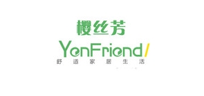 櫻絲芳品牌logo