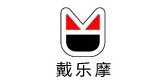 戴樂摩品牌logo