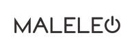 MALELEO/美爾麗歐品牌logo