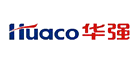 Huaco/華強(qiáng)品牌logo