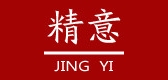 精意品牌logo