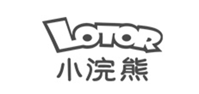 Coati/小浣熊品牌logo
