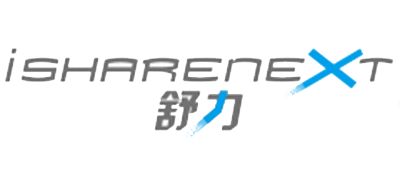 舒力品牌logo