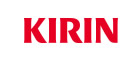 麒麟品牌logo