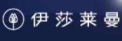 easyslem/伊莎萊曼品牌logo