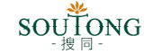 搜同品牌logo