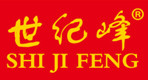 世紀峰品牌logo
