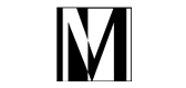 米凱度品牌logo