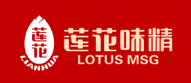 LOTUS/蓮花品牌logo