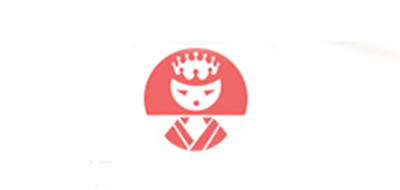 緹樂(lè)思品牌logo
