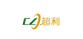 超利品牌logo