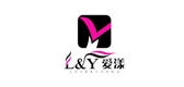 愛漾品牌logo