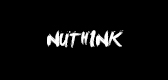Nuthink品牌logo