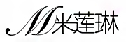 米蓮琳品牌logo