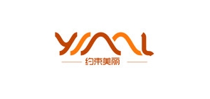 約束美麗品牌logo