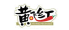 黃飛紅品牌logo