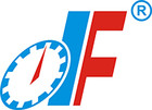 df品牌logo