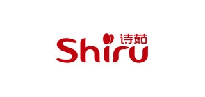 詩茹品牌logo