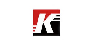 科潤(rùn)品牌logo