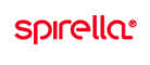 SPIRELLA/絲普瑞品牌logo