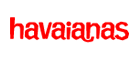 Havaianas品牌logo
