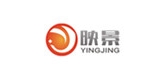 映景品牌logo